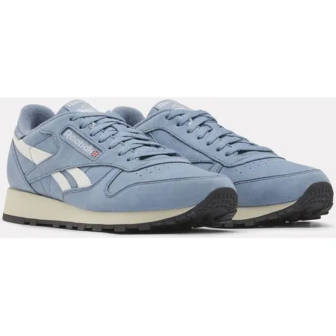 REEBOK Baskets CLASSIC LEATHER – image 2