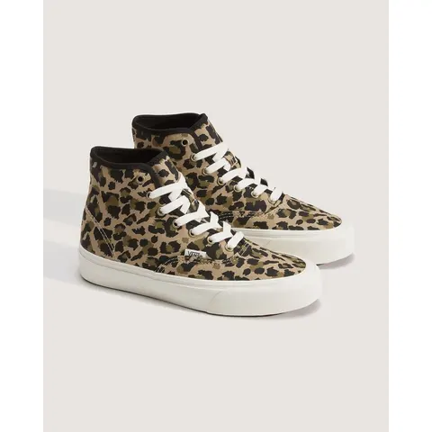 VANS Baskets hautes AUTHENTIC HI 2.0 – 722861 – image 2