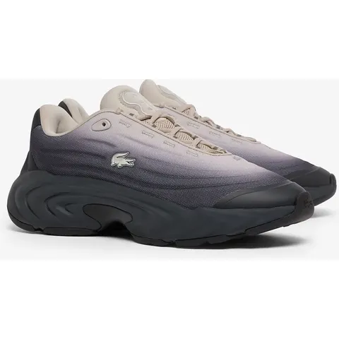 LACOSTE Baskets basses SPINOR – image 2