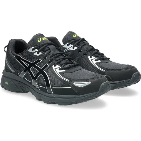 ASICS Baskets GEL-VENTURE 6 – image 3