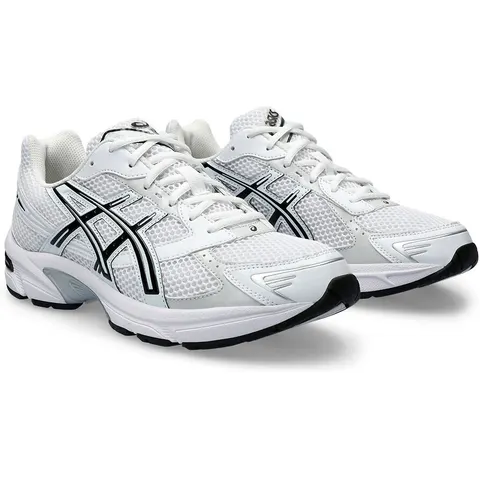 ASICS Baskets Gel-1130 – 1201B019100 – image 2
