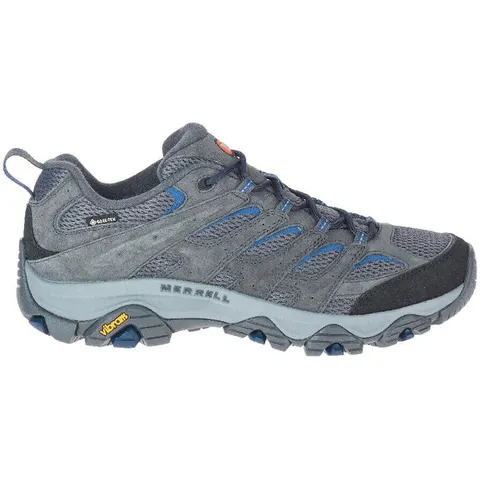 MERRELL Baskets MOAB 3 GTX – 41 – image 2