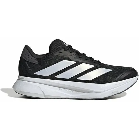 adidas Performance Baskets Duramo SL2 – 294326 – image 3