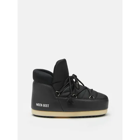 Moon Boot EVX Pumps – image 2