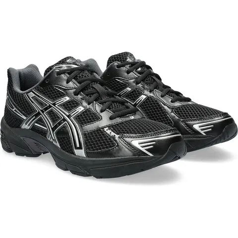 ASICS Baskets Gel-1130 – 1201A906001 – image 3