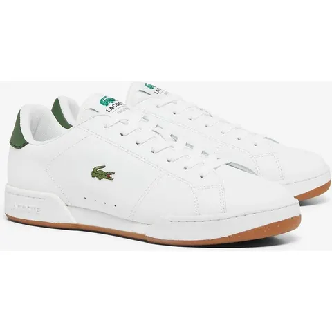 LACOSTE Baskets basses Carnaby Cup – image 2