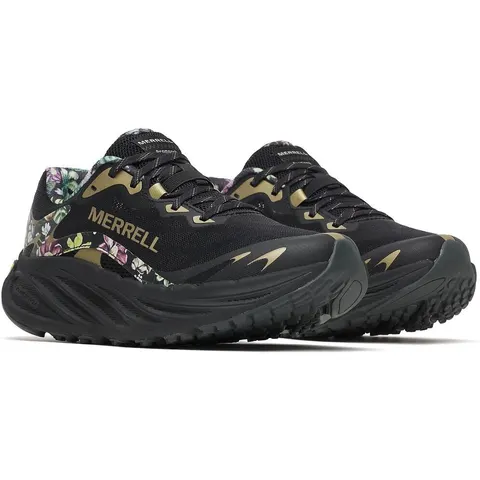 MERRELL Baskets tout-terrain PROMORPH OPULENT – image 2
