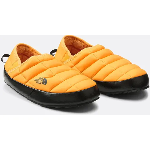 THE NORTH FACE Chaussons Thermoball Traction Mule – image 2