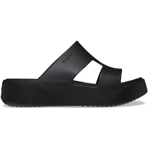 CROCS Mules plateforme Getaway – 540266 – image 3