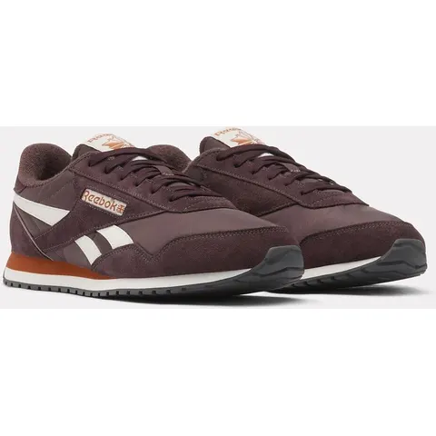 REEBOK Baskets CLASSIC AZ – 3515483301 – image 2