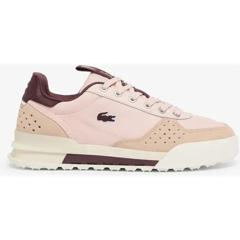 LACOSTE Baskets basses SLAM BREAK – 752SFA0021 – image 2