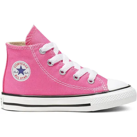 CONVERSE Chuck Taylor All Star Core Canvas Hi – 775834 – image 3