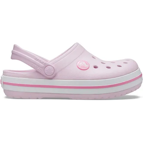 CROCS Sabots Crocband T – image 3