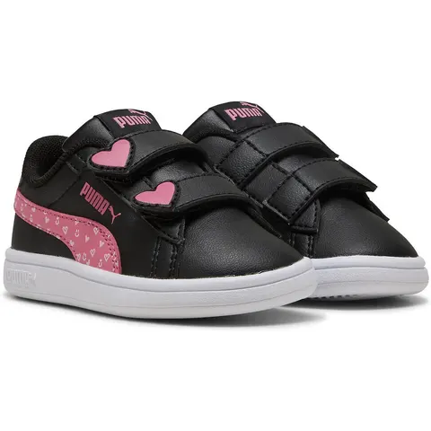 PUMA Baskets Smash 3.0 Hearty V – image 3