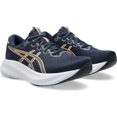ASICS Baskets GEL-EXCITE 11 – image 3