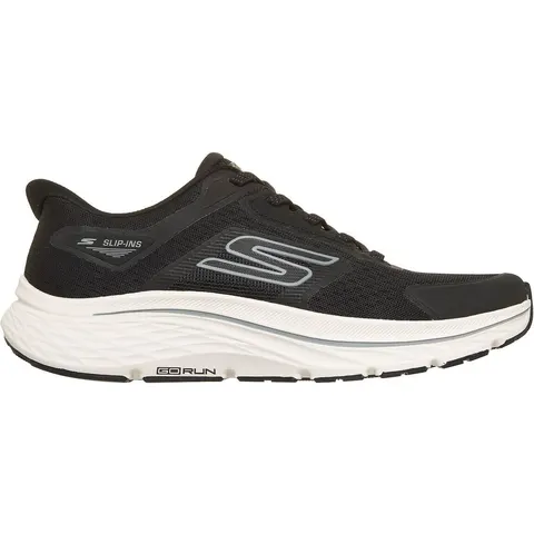 SKECHERS Baskets Slip-Ins: GO RUN CONSISTENT3 – image 3