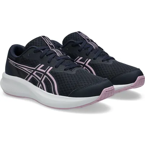 ASICS Baskets PATRIOT 14 – 764684 – image 3