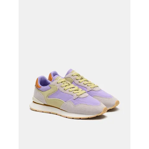 HOFF Baskets en cuir City Dopamine – 271546 – image 2