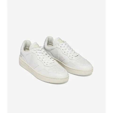 VEJA Baskets V-90 – VD2003380B – image 2