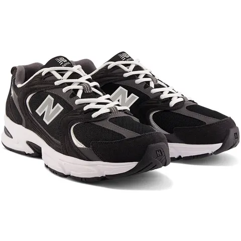 BALANCE Baskets MR530 – MR530EWB – image 2