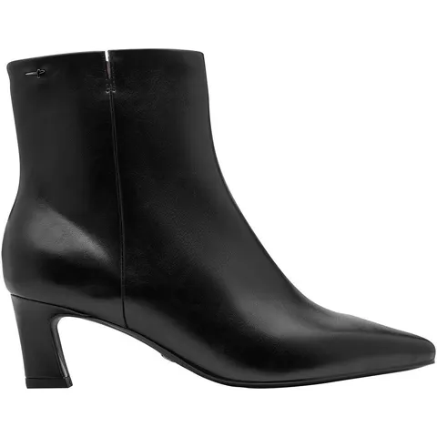 TAMARIS Bottines pointues – 332396 – image 3