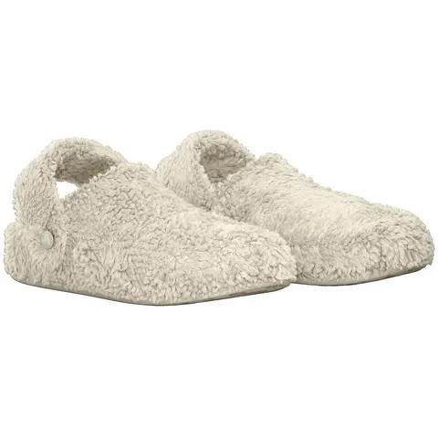CROCS Chaussons Classic Cozzy – image 3