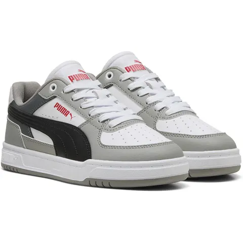 PUMA Baskets CAVEN III BLOCK – 3515033791 – image 3