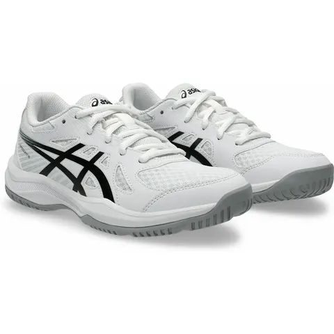 ASICS Baskets Upcourt 6 – 1074A045 – image 2