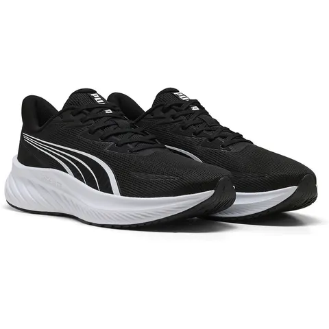 PUMA Baskets Pounce Lite 2 – 272367 – image 3