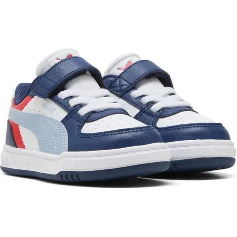 PUMA Baskets CAVEN III BLOCK – 811000 – image 2