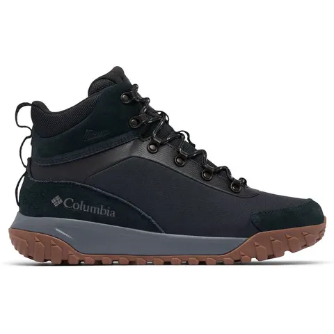 COLUMBIA Boots imperméables BURNISDER™ WATERPROOF – image 3