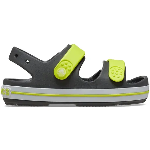 CROCS Sandales Crocband cruiser K – 658251 – image 2
