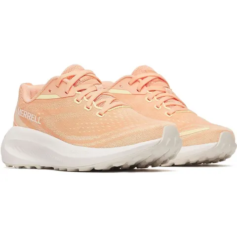 MERRELL Baskets tout-terrain Morphlite – image 2