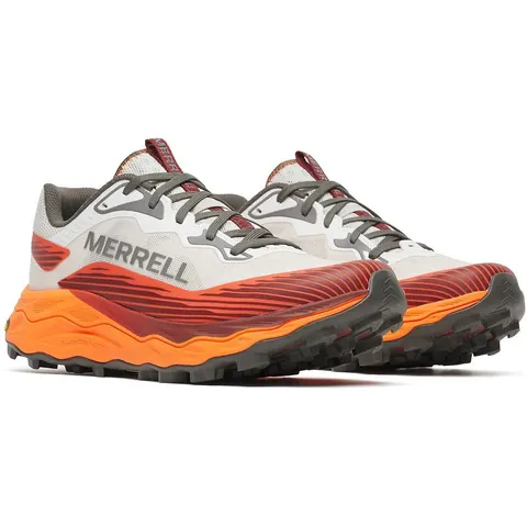 Merrell Agility Peak 6 Homme – 45 – image 2