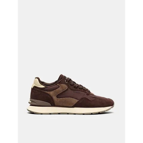 HOFF Baskets mix matières CITY CHOCOLATE – image 3