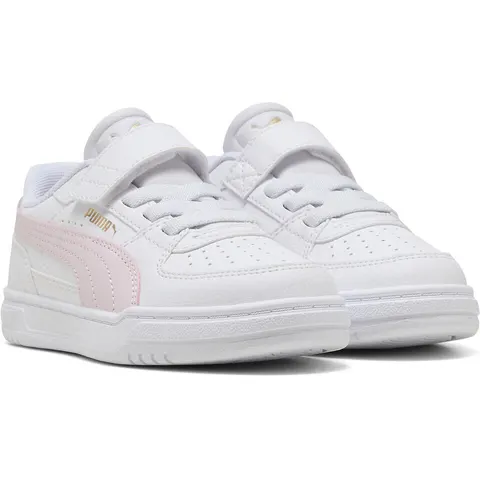 PUMA Baskets Caven III – 553202 – image 3