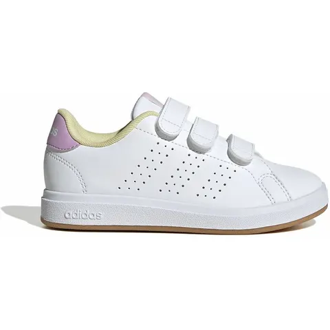 ADIDAS SPORTSWEAR Baskets Advantage Base 2.0 – 199352 – image 3