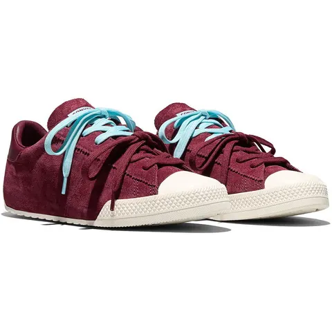 CONVERSE Baskets CHUCK TALOR LO OX – image 2