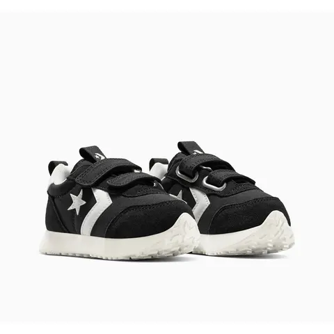 CONVERSE Baskets Omega Trainer Foundation – 683980 – image 2