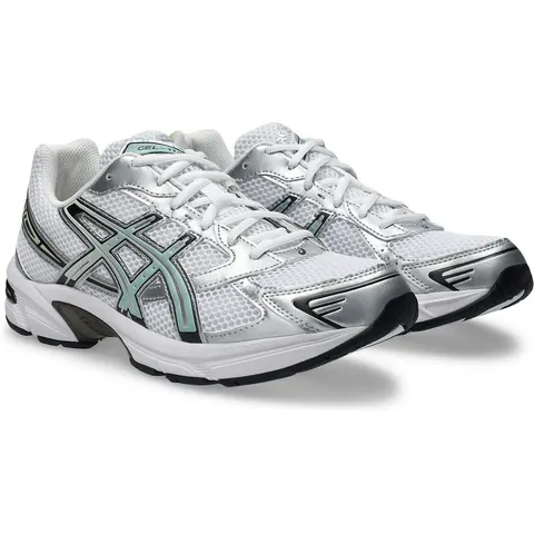 ASICS Baskets Gel-1130 – 1201B019100 – image 2
