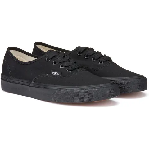 VANS Baskets basses Authentic – VN000EE3BKA1 – image 3