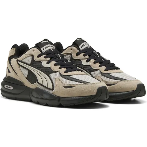 PUMA Baskets FADE LT – image 2