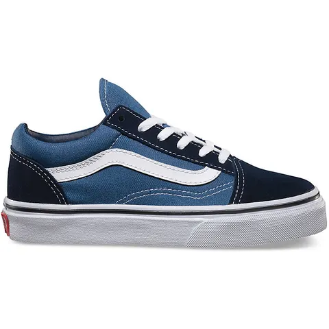 VANS Baskets UY Old Skool – 113092 – image 3