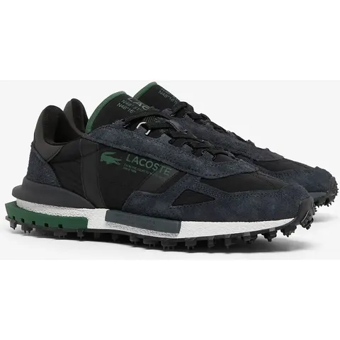 LACOSTE Baskets basses ELITE ACTIVE – 850150 – image 2
