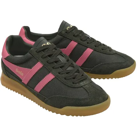 GOLA Baskets Tornado – image 2
