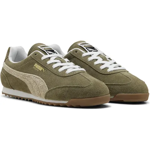 PUMA Baskets Arizona SD – image 2