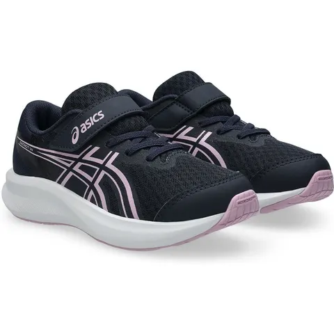 ASICS Baskets PATRIOT 14 – 751370 – image 2