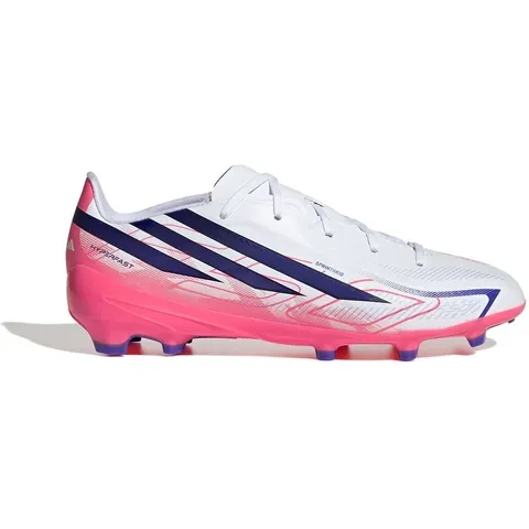 adidas Performance Baskets F50 HYPERFAST LEAGUE FG – image 3