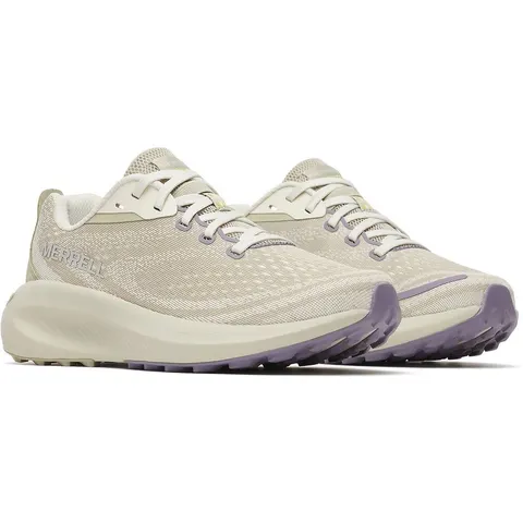 MERRELL Baskets tout-terrain MORPHLITE – image 3