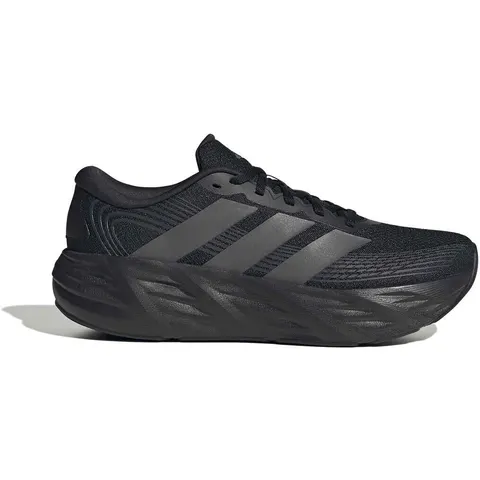 adidas Performance Baskets en polyester GALAXY 8 M – image 3